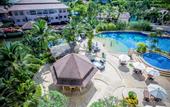 Туры в отель Alpina Phuket Nalina Resort & Spa
