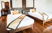 Туры в отель Alpina Phuket Nalina Resort & Spa