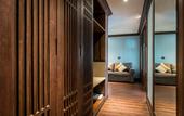 Туры в отель Alpina Phuket Nalina Resort & Spa