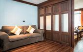 Туры в отель Alpina Phuket Nalina Resort & Spa