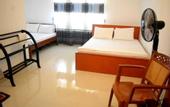 Туры в отель Reliance Resort