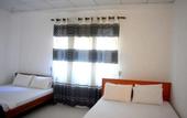 Туры в отель Reliance Resort