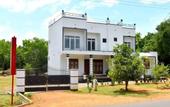 Туры в отель Reliance Resort