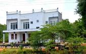 Туры в отель Reliance Resort
