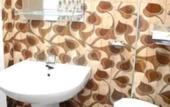 Туры в отель Reliance Resort