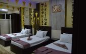 Туры в отель Comfort Pyramids inn