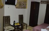 Туры в отель Comfort Pyramids inn