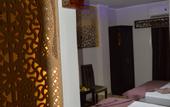 Туры в отель Comfort Pyramids inn