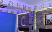 Туры в отель Comfort Pyramids inn