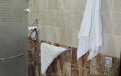 Туры в отель Comfort Pyramids inn