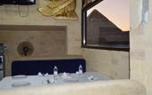 Туры в отель Comfort Pyramids inn