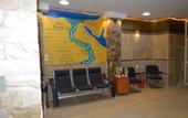 Туры в отель Comfort Pyramids inn