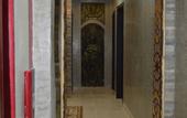 Туры в отель Comfort Pyramids inn