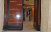 Туры в отель Comfort Pyramids inn