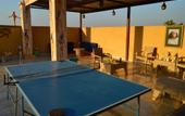 Туры в отель Comfort Pyramids inn