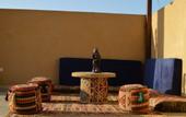 Туры в отель Comfort Pyramids inn