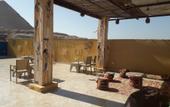 Туры в отель Comfort Pyramids inn