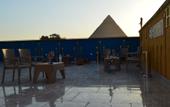 Туры в отель Comfort Pyramids inn