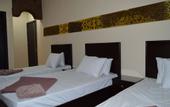 Туры в отель Comfort Pyramids inn