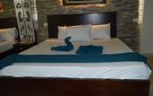 Туры в отель Comfort Pyramids inn