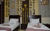 Туры в отель Comfort Pyramids inn