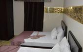 Туры в отель Comfort Pyramids inn