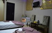 Туры в отель Comfort Pyramids inn