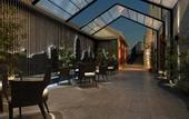 Туры в отель Happy Dragon City Culture Hotel (Tian'AnMen Forbidden City)