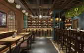 Туры в отель Happy Dragon City Culture Hotel (Tian'AnMen Forbidden City)
