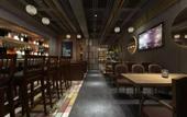 Туры в отель Happy Dragon City Culture Hotel (Tian'AnMen Forbidden City)