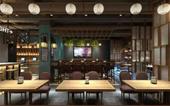 Туры в отель Happy Dragon City Culture Hotel (Tian'AnMen Forbidden City)