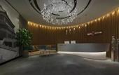 Туры в отель Happy Dragon City Culture Hotel (Tian'AnMen Forbidden City)