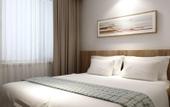 Туры в отель Happy Dragon City Culture Hotel (Tian'AnMen Forbidden City)