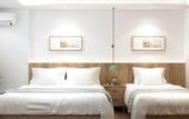 Туры в отель Happy Dragon City Culture Hotel (Tian'AnMen Forbidden City)