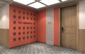 Туры в отель Happy Dragon City Culture Hotel (Tian'AnMen Forbidden City)
