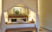 Туры в отель Kubu Rama Cottage