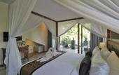 Туры в отель Kubu Rama Cottage