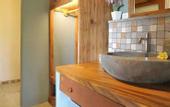 Туры в отель Kubu Rama Cottage