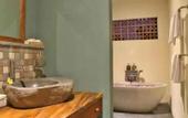 Туры в отель Kubu Rama Cottage