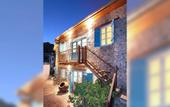 Туры в отель Kalopanayiotis 1-Bedroom Cottage