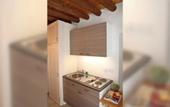 Туры в отель Kalopanayiotis 1-Bedroom Cottage
