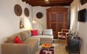 Туры в отель Kalopanayiotis 1-Bedroom Cottage