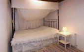 Туры в отель Kalopanayiotis 1-Bedroom Cottage