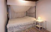 Туры в отель Kalopanayiotis 1-Bedroom Cottage