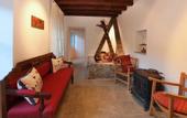 Туры в отель Kalopanayiotis 1-Bedroom Cottage