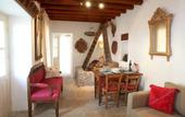 Туры в отель Kalopanayiotis 1-Bedroom Cottage