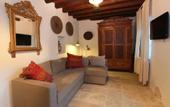 Туры в отель Kalopanayiotis 1-Bedroom Cottage