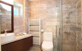 Туры в отель Kalopanayiotis 1-Bedroom Cottage