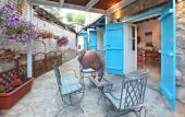 Туры в отель Kalopanayiotis 1-Bedroom Cottage