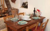 Туры в отель Kalopanayiotis 1-Bedroom Cottage